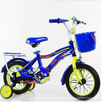 Best Selling Kinder Fahrrad 14 &quot;